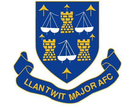 Llantwit Major